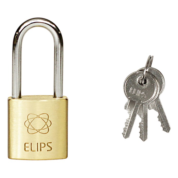RV.ELIPS.20.PL.SU1